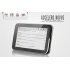 CVWB 7233  Fast  portable and with sensitive 7 inch capacitive touchscreen  the new and upgraded Accelero Novus is your best choice for tablet phones 