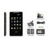 CVWB M256  HD 2012  3G Smartphone from Chinavasion with the latest MTK6573 Chipset and 4 3 inch Touchscreen