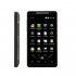 CVWB M256  HD 2012  3G Smartphone from Chinavasion with the latest MTK6573 Chipset and 4 3 inch Touchscreen