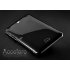 CVWD PC21  The Accelero supports 3G and WiFi internet  lets you make phone calls  shoot photos and videos  download endless apps and games