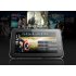 CVWD PC21  The Accelero supports 3G and WiFi internet  lets you make phone calls  shoot photos and videos  download endless apps and games