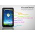 CVWD PC21  The Accelero supports 3G and WiFi internet  lets you make phone calls  shoot photos and videos  download endless apps and games