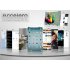 CVWD PC21  The Accelero supports 3G and WiFi internet  lets you make phone calls  shoot photos and videos  download endless apps and games