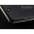 CVWD PC21  The Accelero supports 3G and WiFi internet  lets you make phone calls  shoot photos and videos  download endless apps and games