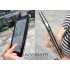 CVWD PC21  The Accelero supports 3G and WiFi internet  lets you make phone calls  shoot photos and videos  download endless apps and games
