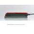 CVWE G393  Instantly and conveniently digitize all those photographs  business cards  and receipts with this USB Mini Portable Picture and Document Scanner 