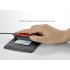 CVWE G393  Instantly and conveniently digitize all those photographs  business cards  and receipts with this USB Mini Portable Picture and Document Scanner 
