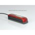 CVWE G393  Instantly and conveniently digitize all those photographs  business cards  and receipts with this USB Mini Portable Picture and Document Scanner 