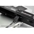 CVWE G412  This handheld scanner makes preserving important files  receipts  and any other documents easy 