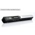CVWE G412  This handheld scanner makes preserving important files  receipts  and any other documents easy 