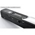 CVWE G412  This handheld scanner makes preserving important files  receipts  and any other documents easy 