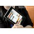 CVWF PC20  Android 2 3 Tablet with 8 Inch Touchscreen  HDMI  and Camera  4GB   a tablet PC with tons of features to keep you connected and entertained 