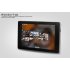 CVWF PC20  Android 2 3 Tablet with 8 Inch Touchscreen  HDMI  and Camera  4GB   a tablet PC with tons of features to keep you connected and entertained 