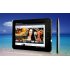 CVWF PC31  Experience the all new Android 4 0 ICS operating system and amazing multimedia on the go with the Azure Android Ice Cream Sandwich Tablet 
