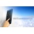 CVWF PC31  Experience the all new Android 4 0 ICS operating system and amazing multimedia on the go with the Azure Android Ice Cream Sandwich Tablet 