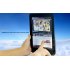 CVWF PC31  Experience the all new Android 4 0 ICS operating system and amazing multimedia on the go with the Azure Android Ice Cream Sandwich Tablet 