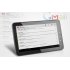 CVWG PC22 N1  The SuperPad Android 4 0 Tablet with 10 Inch HD Touchscreen is designed to impress you with its advanced features and large HD screen   