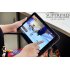 CVWG PC22 N1  The SuperPad Android 4 0 Tablet with 10 Inch HD Touchscreen is designed to impress you with its advanced features and large HD screen   