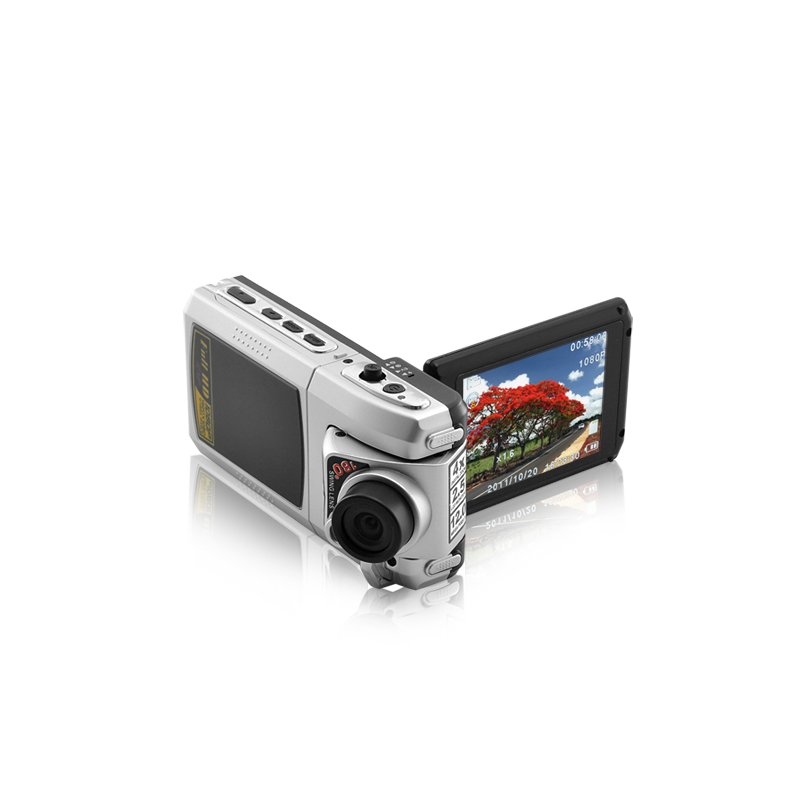 Car DVR