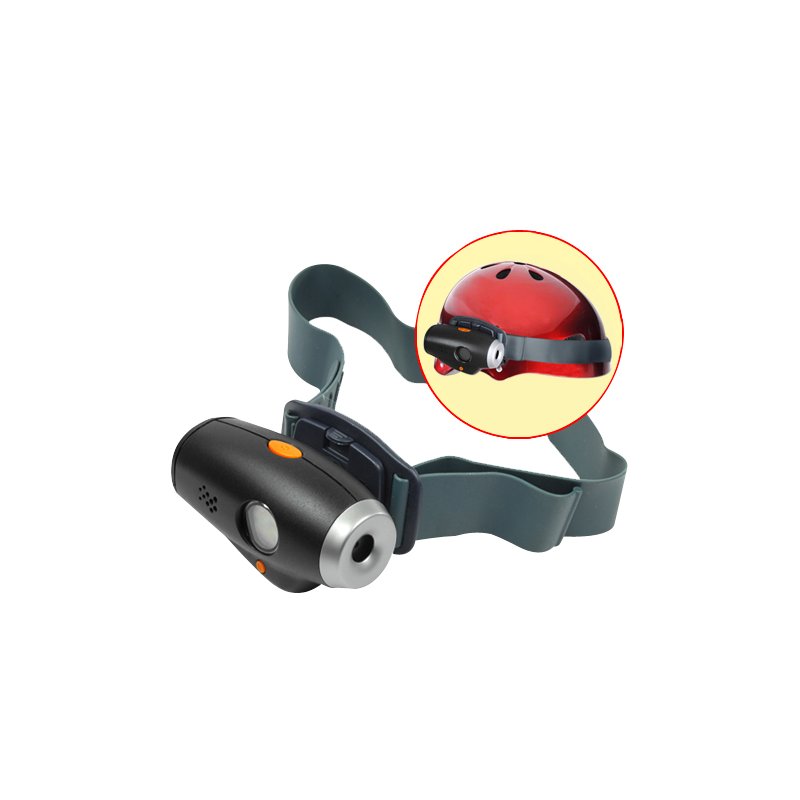 30 FPS Action Sports Camera