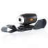 CVWL DV88  Great helmet cam functionality and an unbeatable factory direct price make this Action Sports Helmet Camera a great choice 