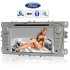 CVWM C121  a Car DVD Player complete with GPS  Hi Def 800 x 480 screen resolution and every feature you will ever need for on the road entertainment  