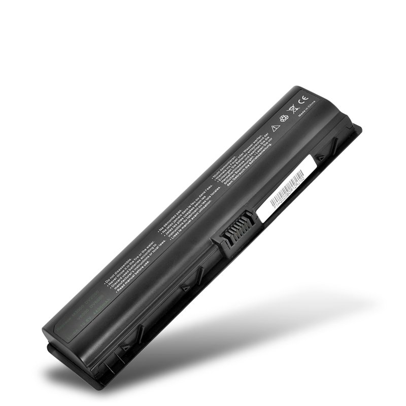 HP Replacement Battery