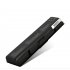 CVWN K191  Replacement battery for popular Toshiba laptop models including Satellite Series A200  A300  L200  A500  and M200 