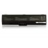 CVWN K191  Replacement battery for popular Toshiba laptop models including Satellite Series A200  A300  L200  A500  and M200 