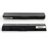 CVWN K191  Replacement battery for popular Toshiba laptop models including Satellite Series A200  A300  L200  A500  and M200 