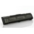 CVWN K191  Replacement battery for popular Toshiba laptop models including Satellite Series A200  A300  L200  A500  and M200 