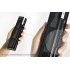 CVWN K191  Replacement battery for popular Toshiba laptop models including Satellite Series A200  A300  L200  A500  and M200 