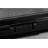 CVWN K191  Replacement battery for popular Toshiba laptop models including Satellite Series A200  A300  L200  A500  and M200 