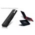 CVWN K191  Replacement battery for popular Toshiba laptop models including Satellite Series A200  A300  L200  A500  and M200 