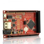 CVWP K175  Introducing the next big thing in tech world   Android Arduino open accessory development kits  Create and program your own accessories with this   