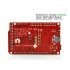 CVWP K175  Introducing the next big thing in tech world   Android Arduino open accessory development kits  Create and program your own accessories with this   