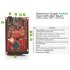 CVWP K175  Introducing the next big thing in tech world   Android Arduino open accessory development kits  Create and program your own accessories with this   