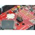 CVWP K175  Introducing the next big thing in tech world   Android Arduino open accessory development kits  Create and program your own accessories with this   
