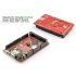 CVWP K175  Introducing the next big thing in tech world   Android Arduino open accessory development kits  Create and program your own accessories with this   