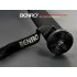 CVWR G355  Benro Classic Aluminum Monopod with 4 Twist Lock Leg Sections to offer the ultimate in strength  lightweight  fast action  and reliable performance 