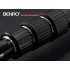 CVWR G355 N1  Benro Classic Aluminum Monopod with 4 Twist Lock Leg Sections to offer the ultimate in strength  lightweight  fast and reliable performance 