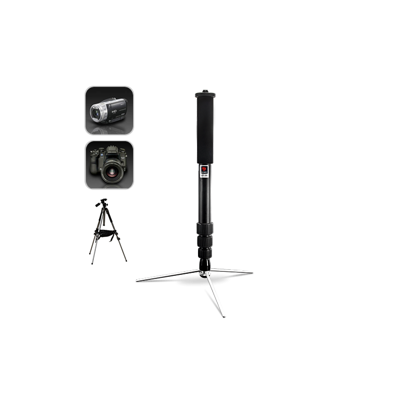 Benro Camera Monopod