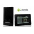 CVWS PC16  The portable Android 2 2 touchscreen tablet that fits in your pocket without leaving a dent in your wallet  it s the PocketDroid 