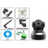 CVWV I169  Wireless IP Camera with Micro SD Card Recording  The ultimate security camera that comes with H 264  IR filter  nightvision  motion detection  and   