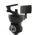 CVWV I218   new IP Camera with Remote Angel Control  IR Cut Off filter  motion detection  and all the features you expect from a high quality IP camera   