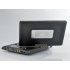 CVXE E203  Stay entertained during those long road trips or cross country flights with this portable DVD player  Highlights include a crystal clear 7 inch   