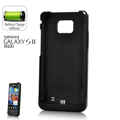 galaxy s2 case galaxy s2 case