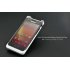CVXF A123 White  4 4mm Ultra thin Backup Battery Power Pack Case for the top selling smartphone in the world   the Samsung Galaxy S2 i9100  Fits perfectly and  