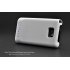CVXF A123 White  4 4mm Ultra thin Backup Battery Power Pack Case for the top selling smartphone in the world   the Samsung Galaxy S2 i9100  Fits perfectly and  