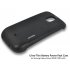 CVXF A132  Ultra thin Backup Battery Power Pack Case for the Samsung Galaxy Nexus I9250  The case is a perfect fit that not only protects your smartphone   